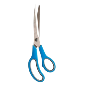 TESOURA LULI 399-10 - 25 CM