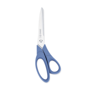 TESOURA EASY CUT MUNDIAL 190-9 24,1CM