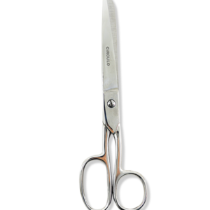 TESOURA USO GERAL CIRCULO 8,0"