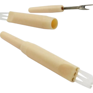 ABRIDOR DE CASA COM PINCEL