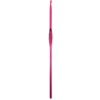 agulha croche aluminio-4mm