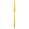 agulha croche aluminio-7mm