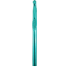 agulha croche aluminio-9mm