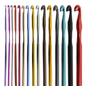agulha croche aluminio-capa