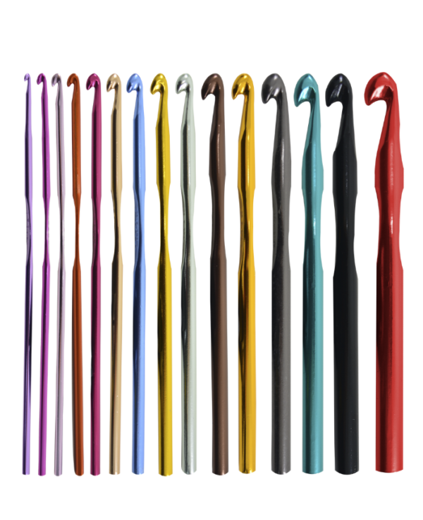 agulha croche aluminio-capa