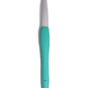 agulha croche - clover amour - 12mm