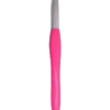 agulha croche - clover amour - 8.0mm