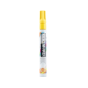 color maker amarelo ouro