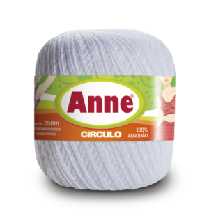 ANNE 250 MT