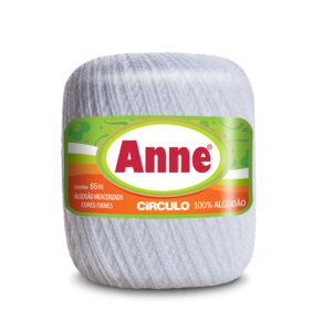 ANNE 65 MT