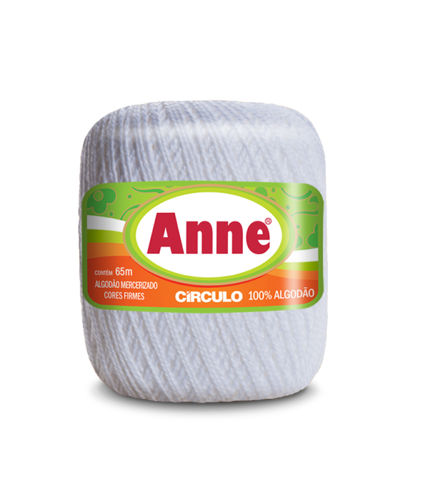 ANNE 65 MT