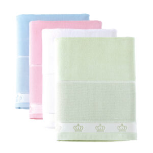 linha artesanato banho baby classic