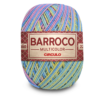 barroco multicolor 9534-unicornio