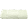 bella rosto 10474