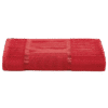 bella rosto 2900
