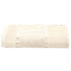 bella rosto 3137