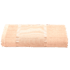 bella rosto 5915