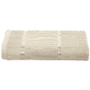 bella rosto 6719