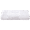 bella rosto branco