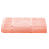 bella rosto cor 10589