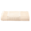 bella rosto cor 12445