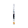 color maker branco
