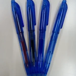 Caneta Fantasminha para Tecido
