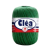 clea 1000 - 5368 - Militar