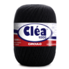 clea 1000 - 8990 - preto