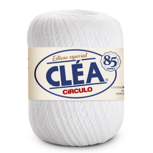 CLEA 1000