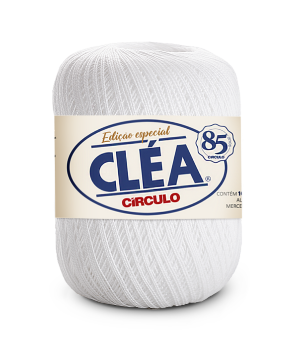 CLEA 1000