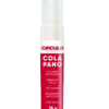 cola pano 15g