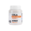 cola permanente 250g
