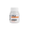cola permanente acrilex 37g