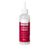 cola pano 100g