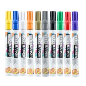 color maker