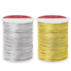 cordao elastico