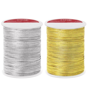 cordao elastico