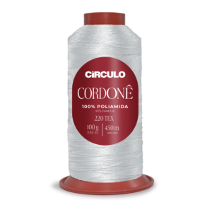 CORDONE CIRCULO