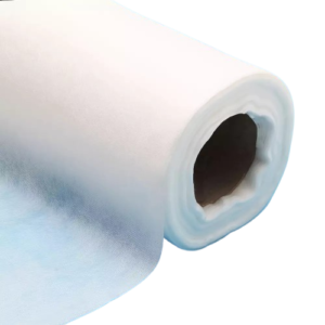 ENTRETELA HIDROSOLUVEL - MT