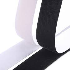 FECHO DE CONTATO - VELCRO COSTURÁVEL - MT