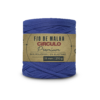 fio de malha 2829-azul-bic