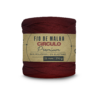 fio de malha 3986-picante