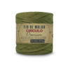 fio de malha 5092-floresta-selvagem