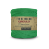 fio de malha 5767-bandeira