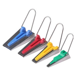 KIT FAZ VIES - 4 PCS