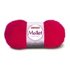 la-mollet-100g-circulo-142-pimenta