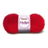 la-mollet-100g-circulo-3635-paixao