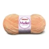 la-mollet-100g-circulo-4224-peach fuzz