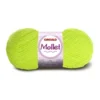 la-mollet-100g-circulo-780-amarelo neon